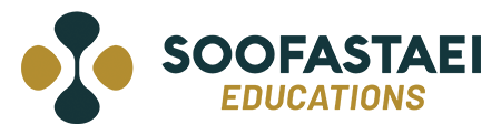 Soofastaei Educations